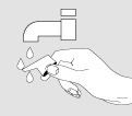 Conseil pratique 3 spray nasal