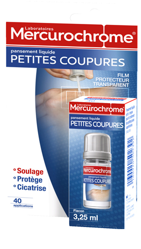 http://www.mercurochrome.fr/wp-content/uploads/2015/03/050239-PMST-petites-coupures.jpg