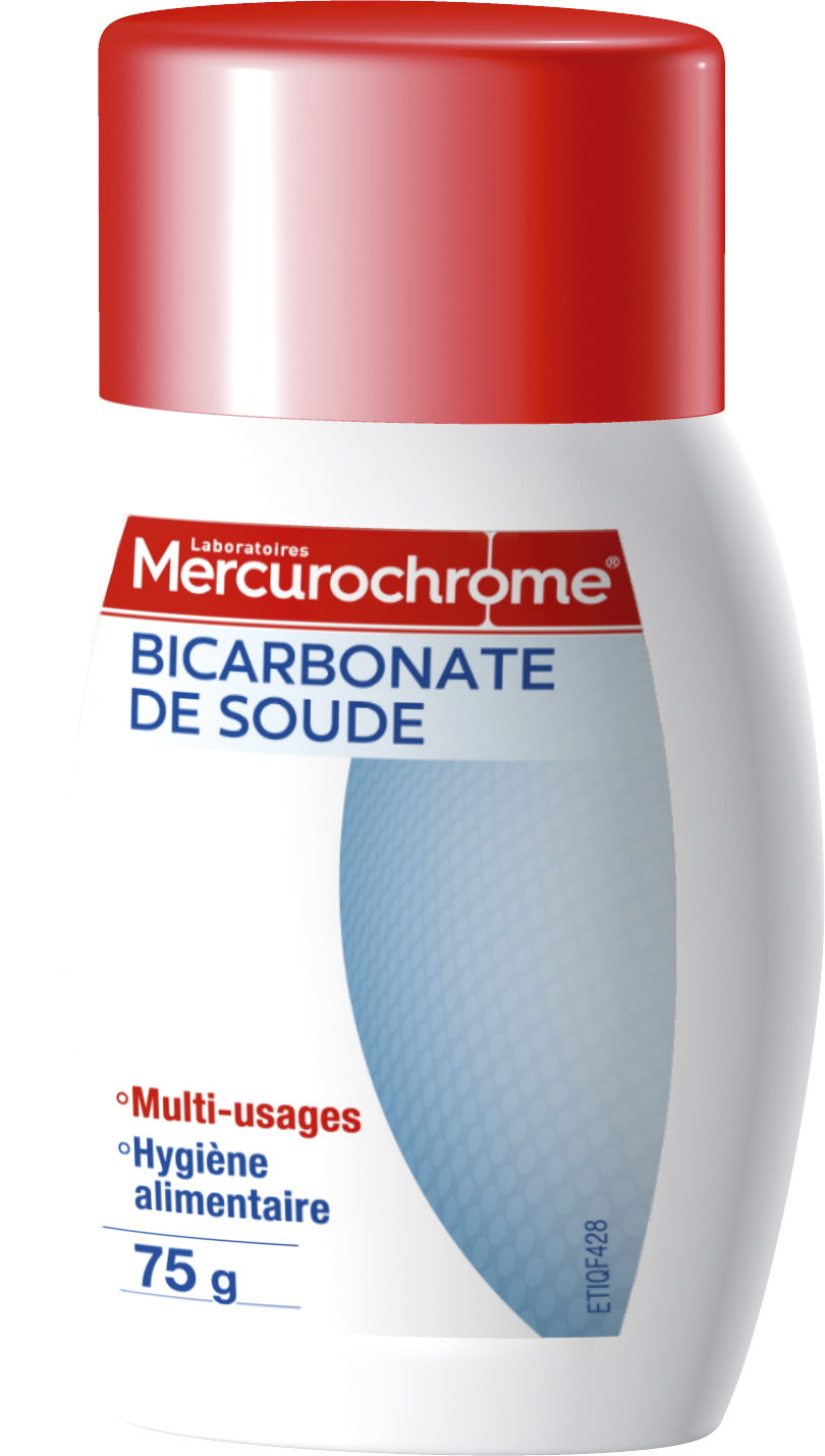bicarbonate de soude prix bicarbonate de soude mercurochrome bicarbonate de soude prix bicarbonate de soude mercurochrome