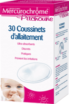 https://www.mercurochrome.fr/wp-content/uploads/2015/02/coussinets_d_allaitement_mercurochrome.png