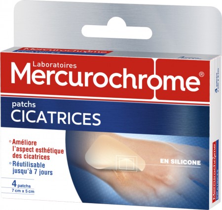 pansement silicone cicatrisant pansement silicone cicatrisant