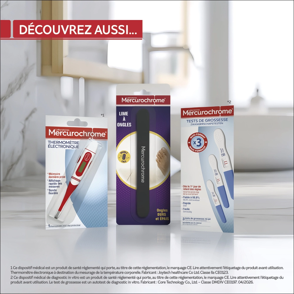 cure oreilles lavables et reutilisables 4 cure oreilles