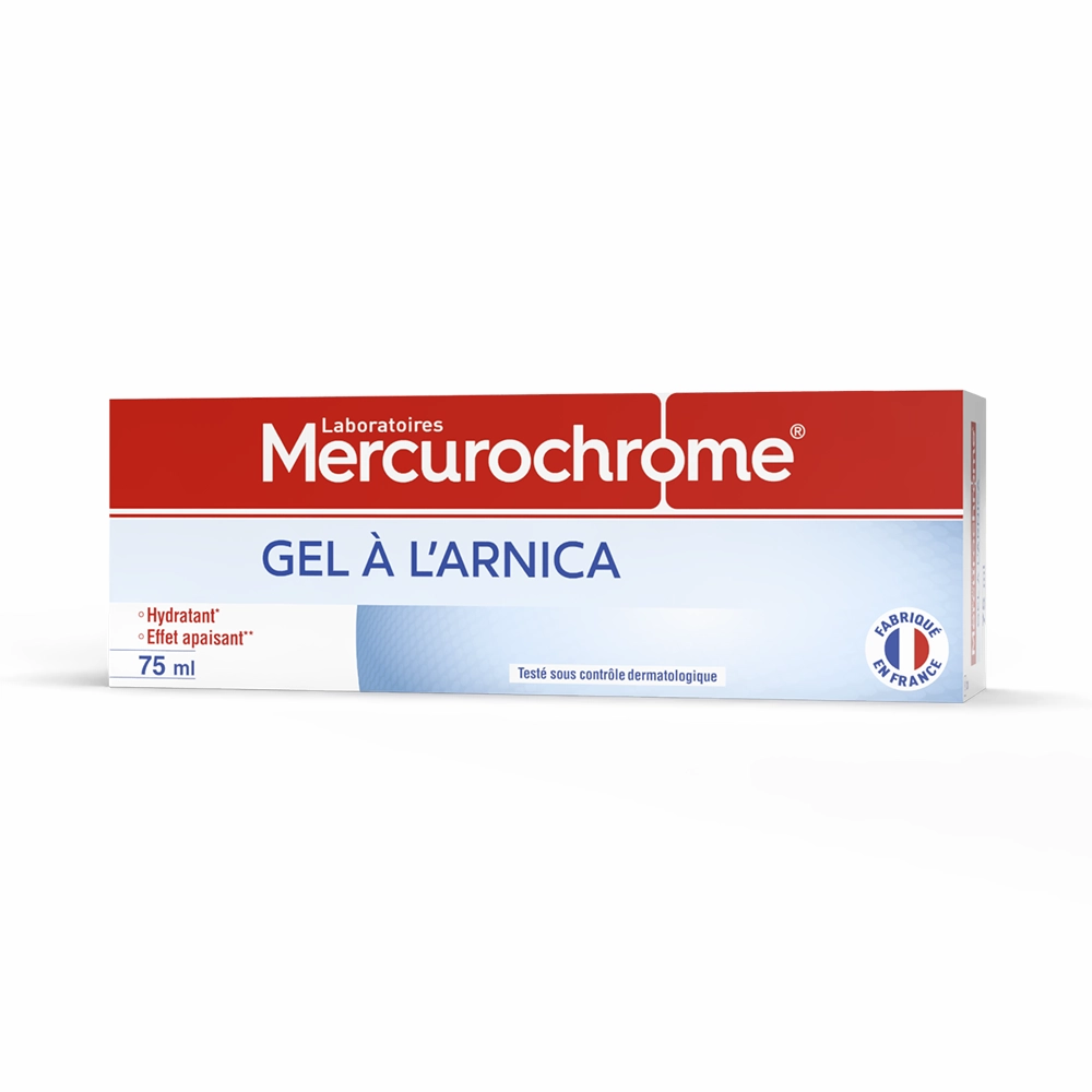 gel a larnica 75 ml
