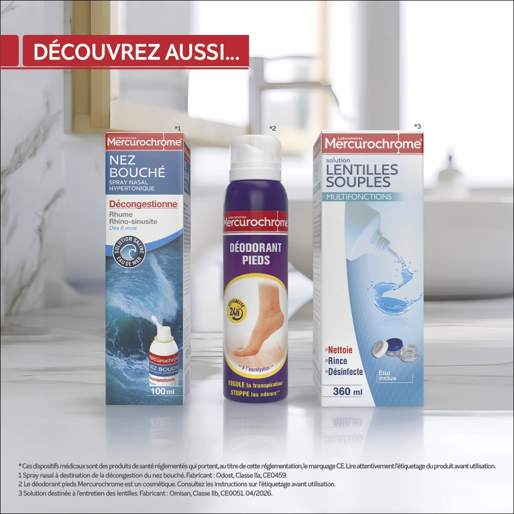 huile damande douce raffinee 1 flacon de 100 ml