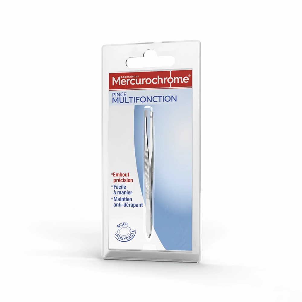 pince multifonction