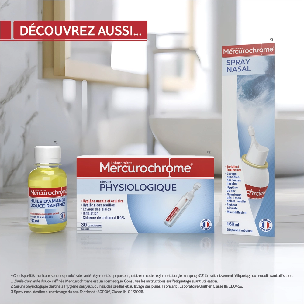 poche chaud froid reutilisable