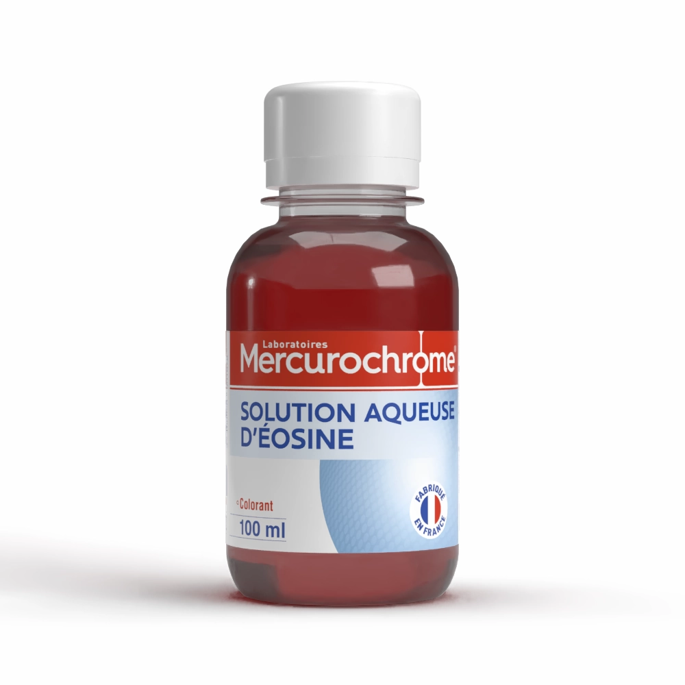 solution aqueuse deosine 1 flacon de 100 ml_3160920501678_1