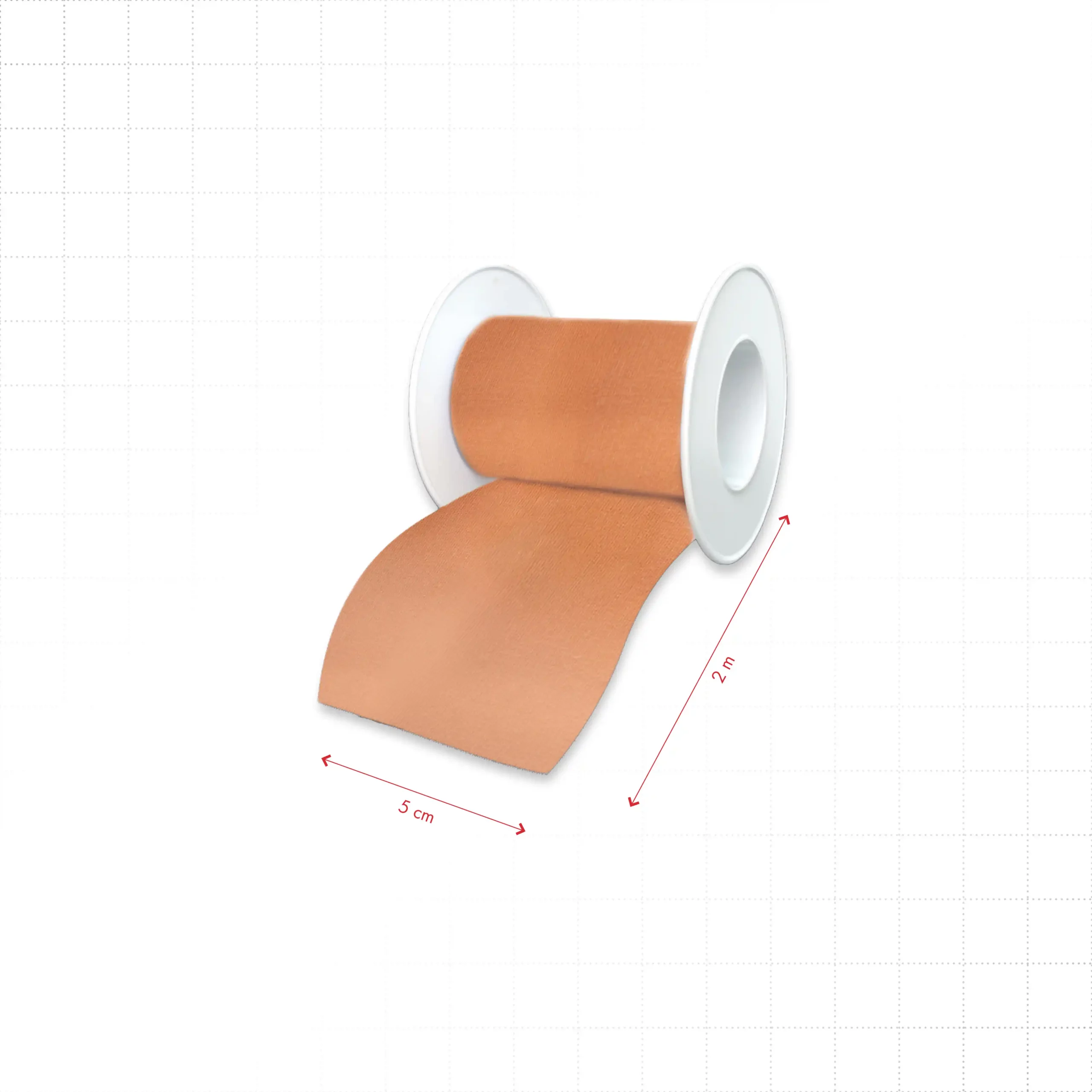 sparadrap prevention ampoules 1 sparadrap