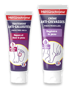Mercurochrome