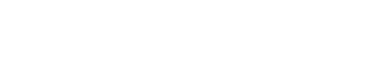 Mercurochrome