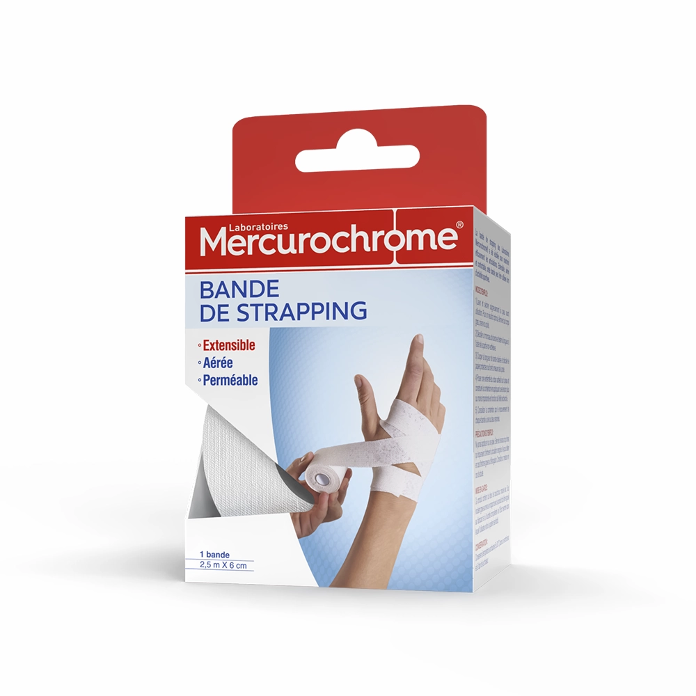 bande de strapping 1 unite_3160920504952_1