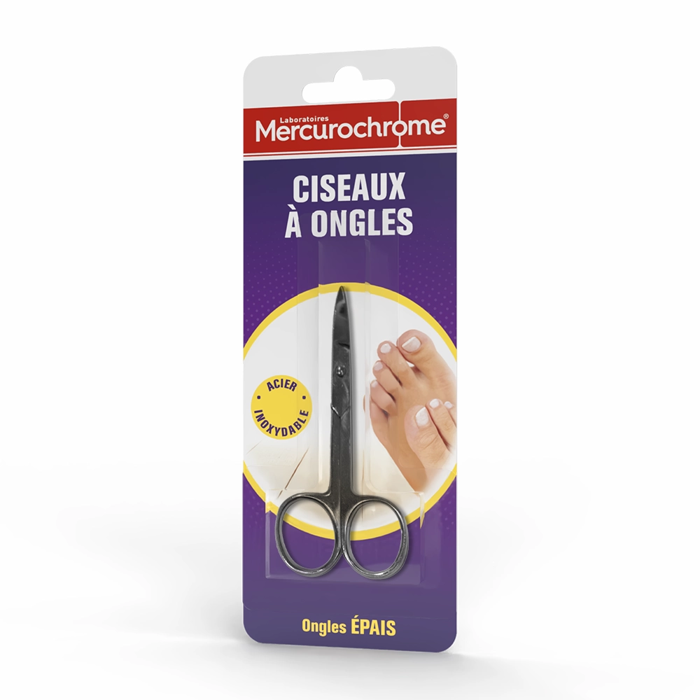 ciseaux a ongles_3160920509445_1