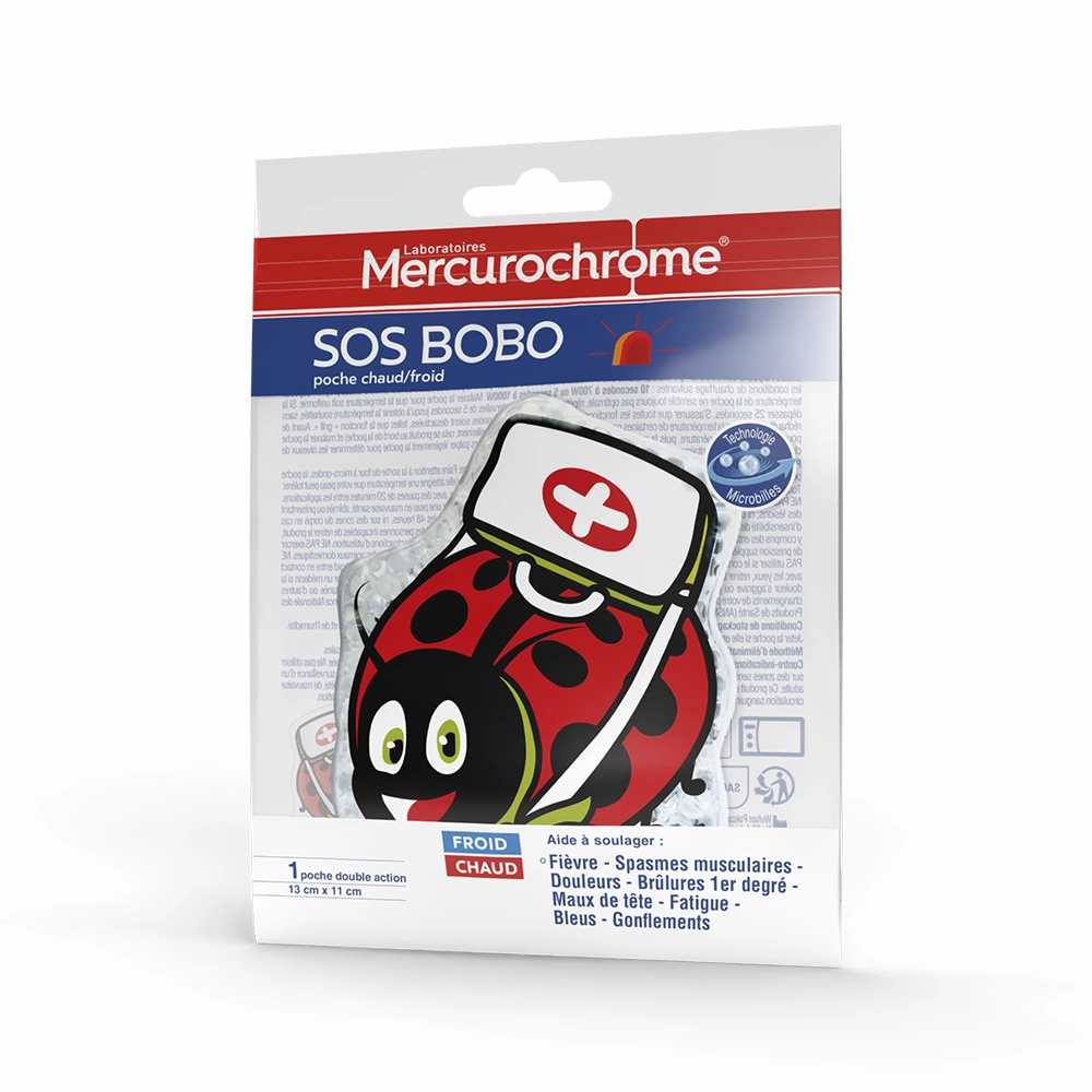 sos bobo_3160920506925_1