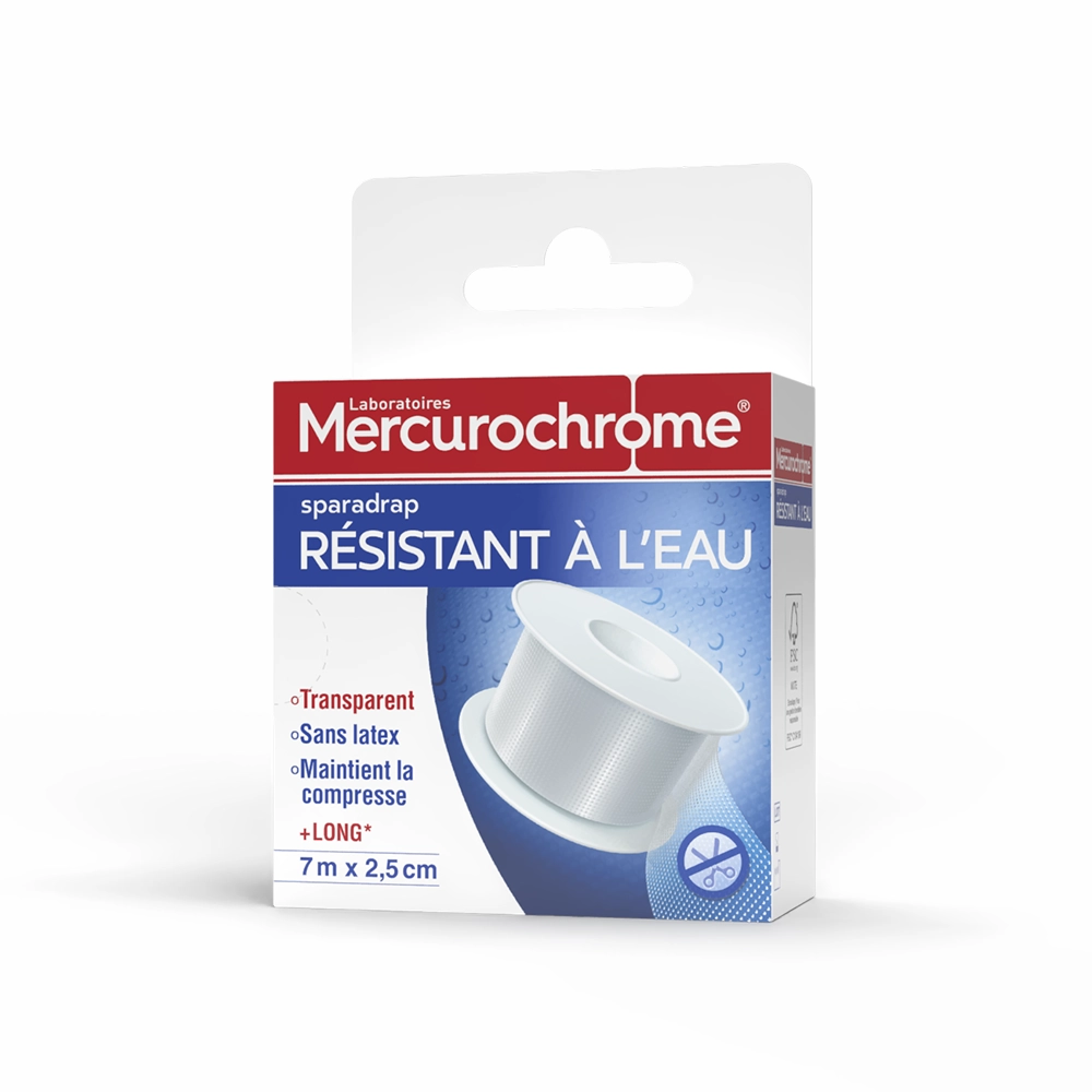 sparadrap resistant a leau 1 sparadrap_3160920504310_1