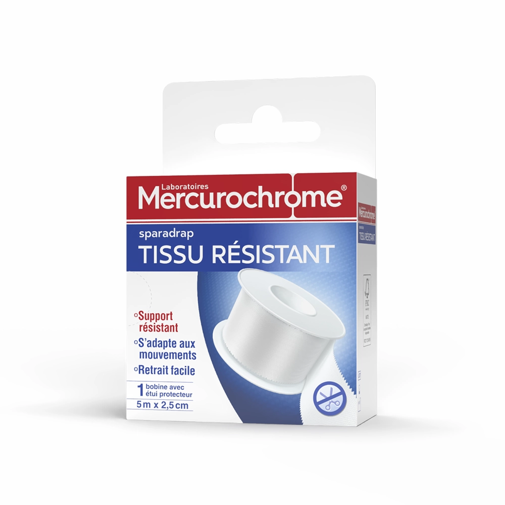 sparadrap tissu resistant 1 sparadrap_3160920504334_1