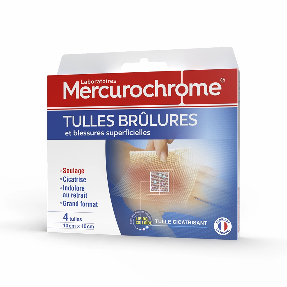 tulles brulures boite de 4 tulles_3160920501319_1