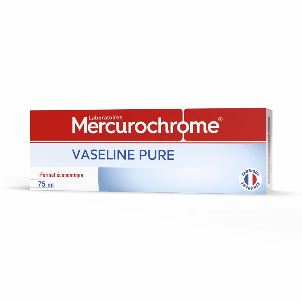 vaseline pure 75 ml_3160920505386_1